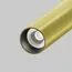 Maytoni Technical TR141-2-6W4K-M-BS Трековый светильник Exility Focus T, изображение 2