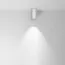 Maytoni Technical C056CL-L12W4K-W-W Светильник точечный светодиодный потолочный FOCUS LED, изображение 4