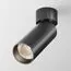 Maytoni Technical C055CL-L12B3K-W-B Спот светодиодный FOCUS LED, изображение 2