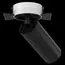 Maytoni Technical C057CL-L12B3KW Встраиваемый спот Focus Led, изображение 3