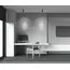 Maytoni Technical C055CL-L12B3K-W-B Спот светодиодный FOCUS LED, изображение 7