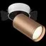 Maytoni Technical C058CL-1BC Встраиваемый спот Focus Led, изображение 2