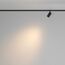 Maytoni Technical TR176-1-5WTW-M-B Трековый магнитный светодиодный светильник Basity Focus Led, изображение 4