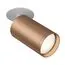 Maytoni C049CL-1WC Спот FOCUS S