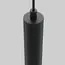 Maytoni Technical TR179-1-5WTW-M-B Трековый магнитный светодиодный светильник Basity Focus Led, изображение 7