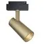 Maytoni Technical TR019-2-15W3K-MG Трековый светильник для магнитного шинопровода S35 Focus Led