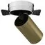 Maytoni Technical C058CL-1BBS Встраиваемый спот Focus Led, изображение 4