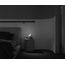 Maytoni Technical TR032-2-5W3K-M-BBS Трековый светильник Exility Focus LED, изображение 3