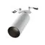 Maytoni Technical C053CL-L12W4K-W-W Спот встраиваемый светодиодный FOCUS LED