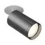 Maytoni C049CL-1WGF Спот FOCUS S
