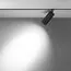 Maytoni Technical TR032-4-20WTW-S-DD-B Трековый светодиодный диммируемый светильник Exility Focus LED Dim Dali, изображение 4