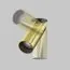 Maytoni Technical C053CL-L12W4K-W-BS Спот светодиодный FOCUS LED, изображение 5