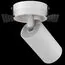 Maytoni Technical C058CL-1W Встраиваемый спот Focus Led, изображение 3