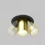 Maytoni Technical C048CL-01-GU10-BBS Светильник встраиваемый FOCUS S, изображение 7