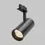 Maytoni Technical LensD69-24 Линза 69mm 24° 30Вт Focus Led, изображение 3