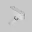 Maytoni Technical TR103-1-5W3K-M-W Трековый магнитный светодиодный светильник Radity Focus LED, изображение 7