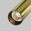 Maytoni Technical TR032-2-12W3K-M-BBS Трековый светильник Exility Focus LED, изображение 2
