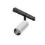 Maytoni Technical TR032-4-5W3K-M-DS-BW Трековый светильник Exility Focus LED