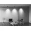 Maytoni Technical C058CL-1BBZ Встраиваемый спот Focus Led, изображение 5