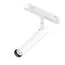 Maytoni Technical TR141-2-6W3K-M-W Трековый светильник Exility Focus T