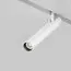 Maytoni Technical TR141-2-6W4K-M-W Трековый светильник Exility Focus T, изображение 3