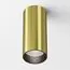 Maytoni Technical C056CL-L12W4K-W-BS Светильник потолочный светодиодный FOCUS LED, изображение 3