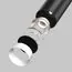 Maytoni Technical LensD60-60 Линза 55mm 60° 20Вт Focus Led, изображение 4