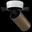 Maytoni Technical C058CL-1BBZ Встраиваемый спот Focus Led, изображение 3