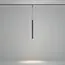 Maytoni Technical TR179-1-5WTW-M-B Трековый магнитный светодиодный светильник Basity Focus Led, изображение 4