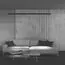 Maytoni Technical TR041-2-12W3K-BBS Трековый подвесной светильник Exility Focus LED, изображение 5