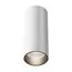 Maytoni Technical C056CL-L12W4K-W-W Светильник точечный светодиодный потолочный FOCUS LED, изображение 2
