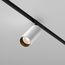 Maytoni Technical TR032-2-12W3K-M-BW Трековый светильник Exility Focus LED, изображение 2