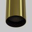 Maytoni Technical P072PL-L12W3K-BS Светильник подвесной Focus LED, изображение 4