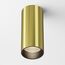 Maytoni Technical C056CL-L12W3K-W-BS Светильник потолочный светодиодный FOCUS LED, изображение 3