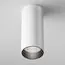 Maytoni Technical C056CL-L12W4K-W-W Светильник точечный светодиодный потолочный FOCUS LED, изображение 3
