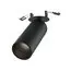 Maytoni Technical C053CL-L12W4K-W-B Спот встраиваемый светодиодный FOCUS LED