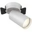 Maytoni Technical C058CL-1W Встраиваемый спот Focus Led