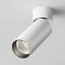 Maytoni Technical C055CL-L12W4K-W-W Спот светодиодный FOCUS LED, изображение 2