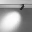 Maytoni Technical TR032-4-12WTW-S-DD-B Трековый светодиодный диммируемый светильник Exility Focus LED Dim Dali, изображение 3