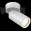 Maytoni Technical C058CL-1W Встраиваемый спот Focus Led, изображение 2