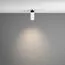 Maytoni Technical C053CL-L12W4K-W-W Спот встраиваемый светодиодный FOCUS LED, изображение 4