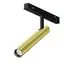 Maytoni Technical TR141-2-6W4K-M-BS Трековый светильник Exility Focus T