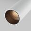 Maytoni C053CL-L12W2.7K-W-W Спот светодиодный FOCUS LED, изображение 2