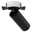 Maytoni Technical C057CL-L12B3KW Встраиваемый спот Focus Led, изображение 4