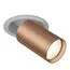Maytoni C048CL-1WC Спот FOCUS S