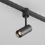 Maytoni Technical TR163-1-5W3K-M-B Трековый однофазный светодиодный светильник Elasity Focus Led, изображение 3