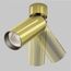 Maytoni Technical C055CL-L12W4K-W-BS Спот светодиодный FOCUS LED, изображение 5