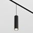 Maytoni Technical TR041-4-12WTW-DD-B Трековый светодиодный диммируемый светильник Exility Focus LED Dim Dali, изображение 2