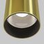 Maytoni Technical P072PL-L12W4K-BS Светильник подвесной Focus LED, изображение 2