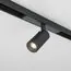 Maytoni Technical TR176-1-3WTW-M-B Трековый магнитный светодиодный светильник Basity Focus Led, изображение 3